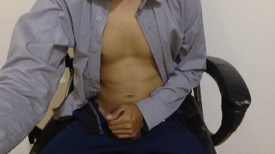 Blackstorm723 live cam on Cam4