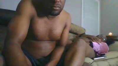 Blackstrokem live cam on Cam4
