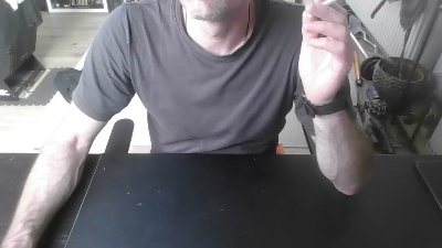 BlacksunOfhell live cam on Cam4