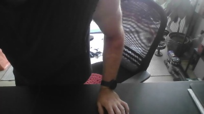 BlacksunOfhell live cam on Cam4