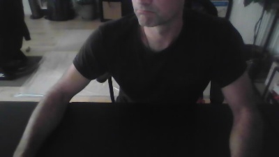 BlacksunOfhell live cam on Cam4
