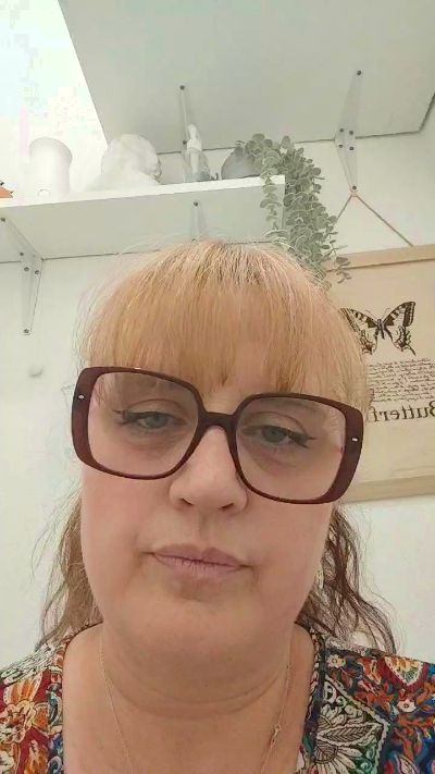 chat room nude Blackwood36