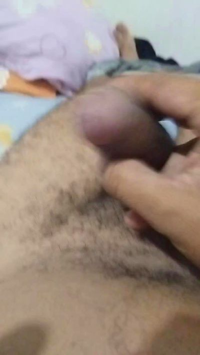 Blackxxeee live cam on Cam4