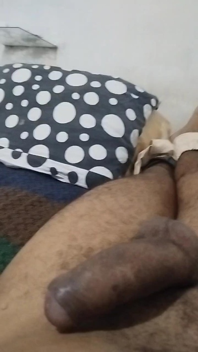 Blackxxeee live cam on Cam4
