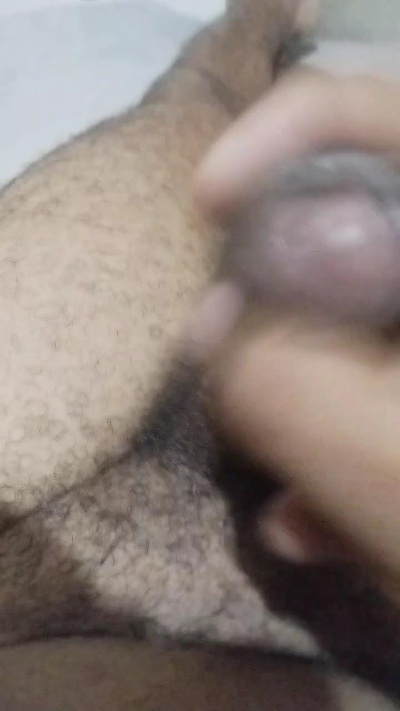 Blackxxeee live cam on Cam4