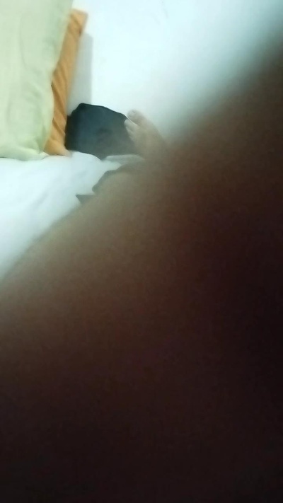 Blackxxeee live cam on Cam4