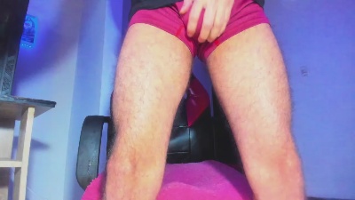 Bladebigcock02 live cam on Cam4