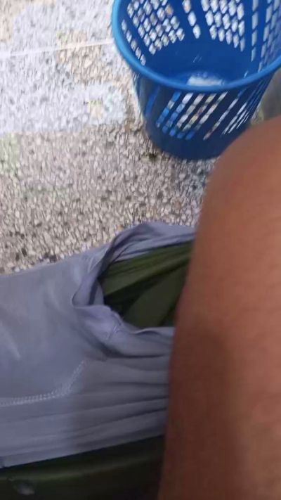 https://snapshots.xcdnpro.com/thumbnails/Bladezyoni?s=k7OEaxKGOvAM9If7OgHTuEm13Izpl3JARtgvY9G9N/Y= Live Cam4 Model