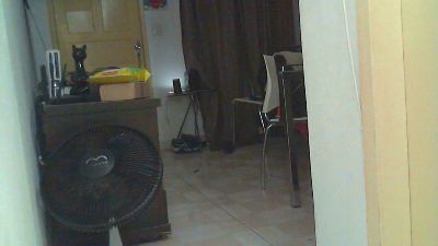 Bladun live cam on Cam4