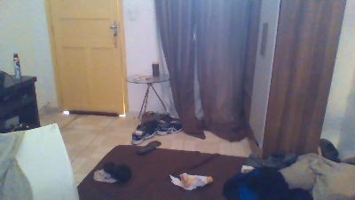 Bladun live cam on Cam4