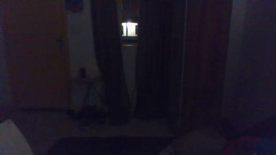 Bladun live cam on Cam4