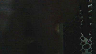 Bladun live cam on Cam4