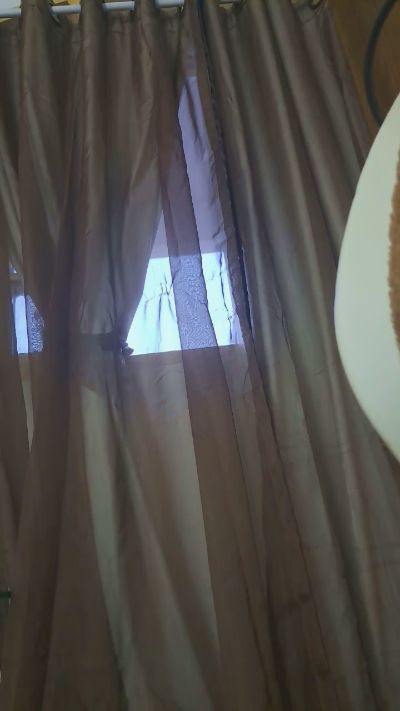 Bladun live cam on Cam4