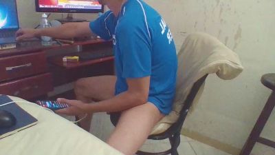 Bladun live cam on Cam4