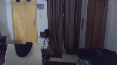 Bladun live cam on Cam4