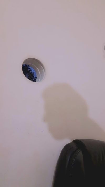 Bladun live cam on Cam4