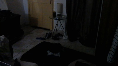 Bladun live cam on Cam4