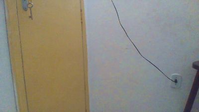 Bladun live cam on Cam4
