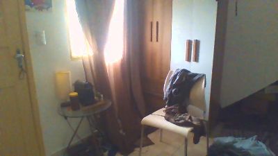 Bladun live cam on Cam4
