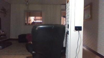 Blaidd live cam on Cam4