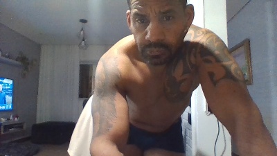 Blaidd live cam on Cam4