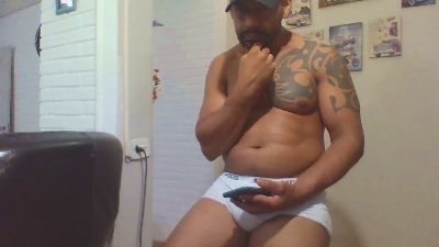 web cam show Blaidd