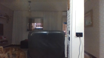 Blaidd live cam on Cam4