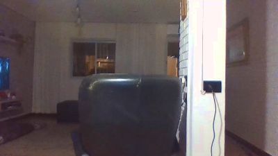 Blaidd live cam on Cam4