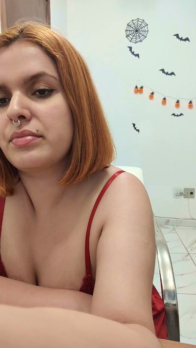 private live sex Blair6669