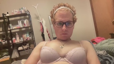 BlairBellflow live cam on Cam4