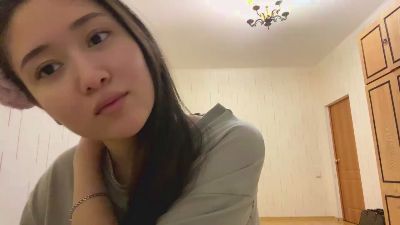 Preview of blairsiew