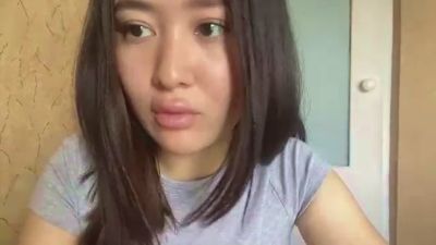 BlairSiew live cam on Cam4