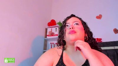 Blair_BigTits live cam on Cam4