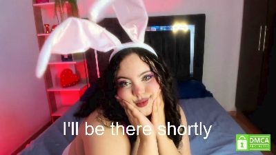 Blair_BigTits live cam on Cam4