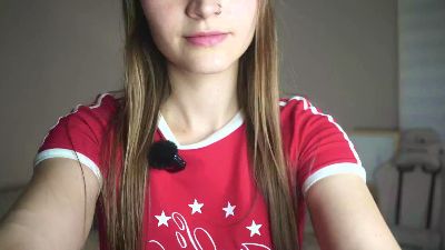 BlakeLaitinen webcam
