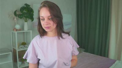 BlakeMees live cam on Cam4