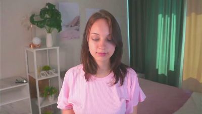 BlakeMees live cam on Cam4