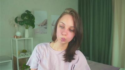 BlakeMees live cam on Cam4