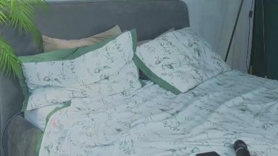 BlakeMees live cam on Cam4