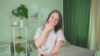 BlakeMees live cam on Cam4