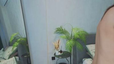BlakeMees live cam on Cam4