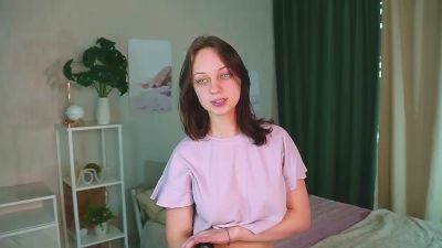 BlakeMees live cam on Cam4
