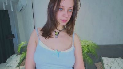 BlakeMees live cam on Cam4
