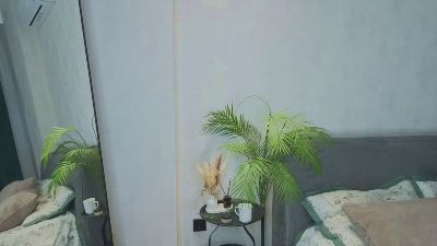 BlakeMees live cam on Cam4