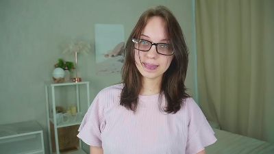 BlakeMees live cam on Cam4