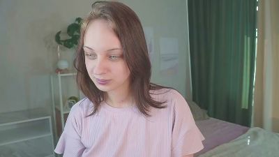 BlakeMees live cam on Cam4