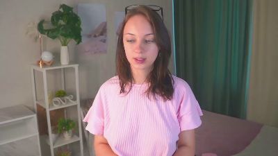 BlakeMees live cam on Cam4