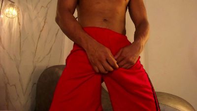 BlakeStallard live cam on Cam4