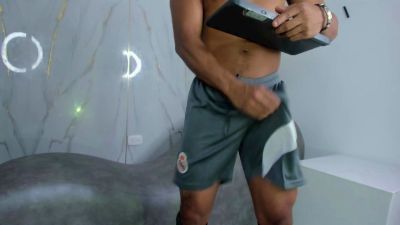 BlakeStallard live cam on Cam4