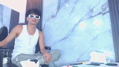 BlakeSttone live cam on Cam4